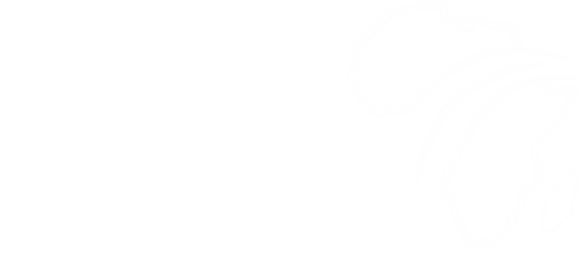 African Tourism and Hospitality Congress